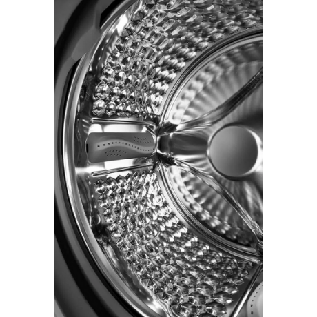 TCL FP0944WA0GR Πλυντήριο Ρούχων 9kg 1400 στροφών